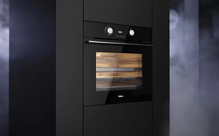 https://decora-group.ams3.cdn.digitaloceanspaces.com/domus/media/117523/ambiente_steamgourmet.webp