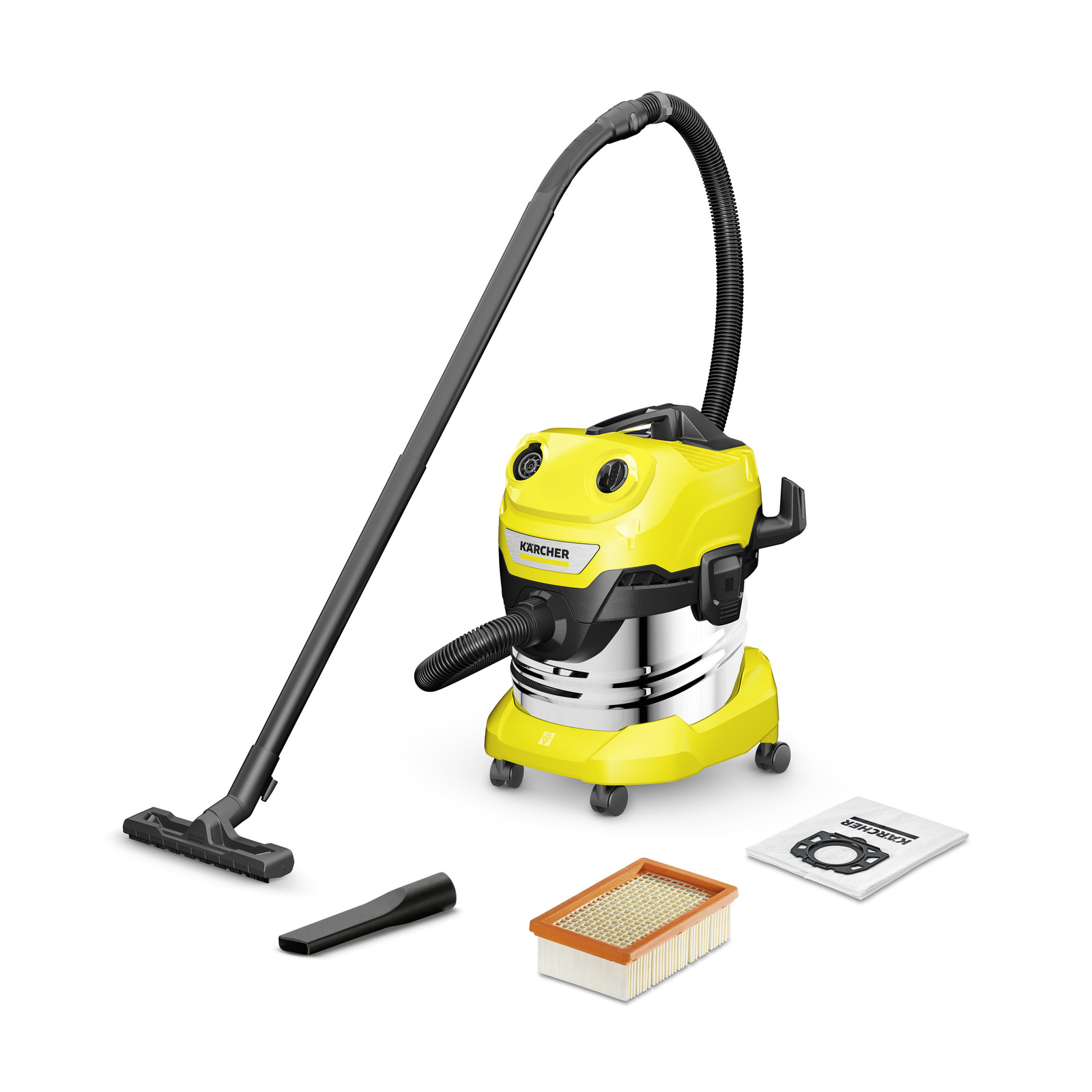 https://decora-group.ams3.cdn.digitaloceanspaces.com/domus/media/117527/Karcher-1-628-260-0-(1)---Domus.jpg