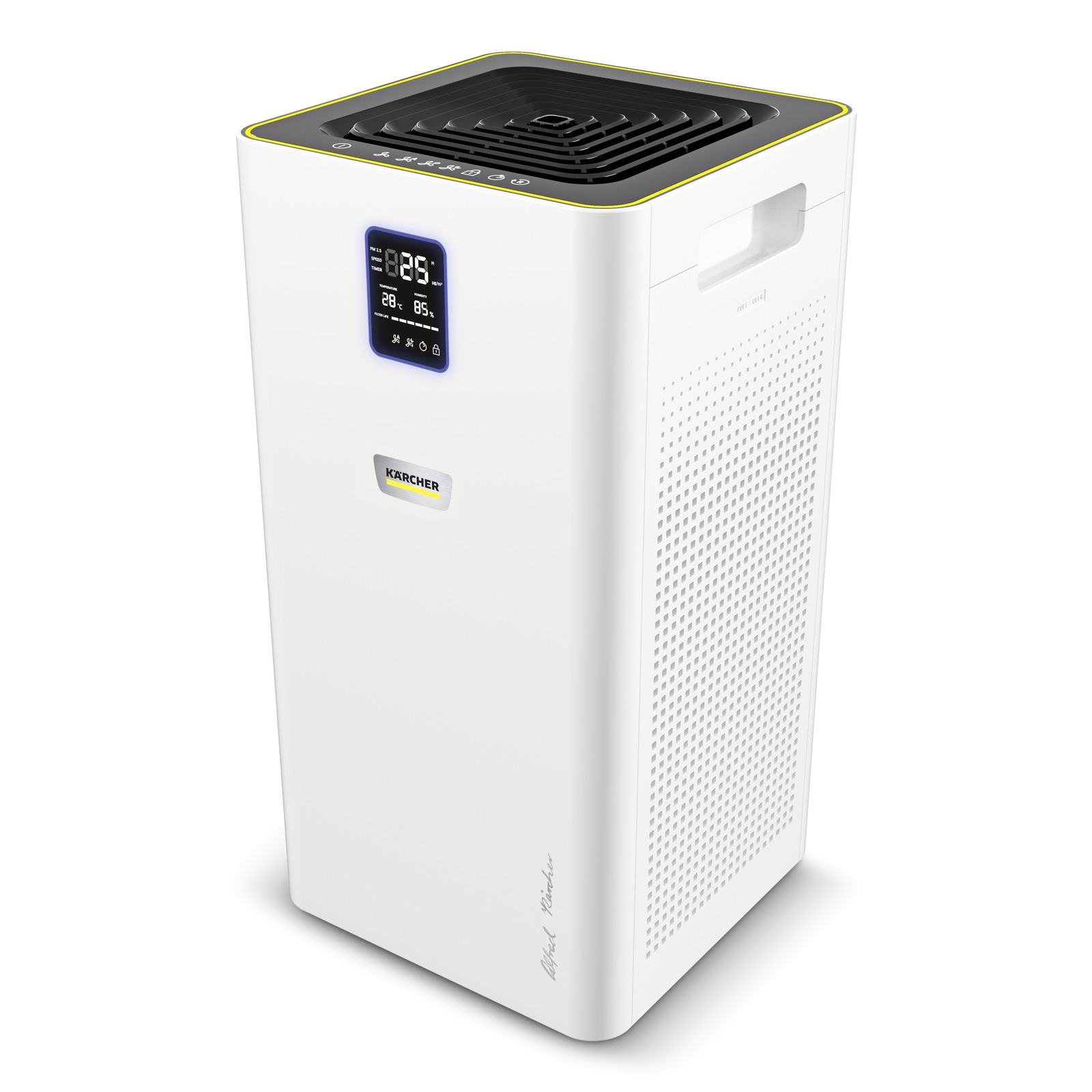 https://decora-group.ams3.cdn.digitaloceanspaces.com/domus/media/117546/Karcher-1-024-826-0-(1)---Domus.jpg