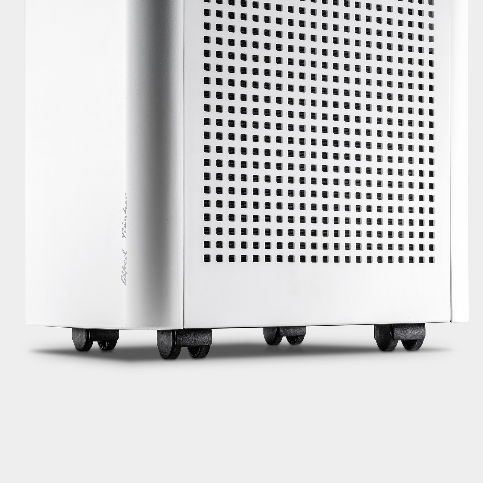 https://decora-group.ams3.cdn.digitaloceanspaces.com/domus/media/117547/Karcher-1-024-826-0-(3)---Domus.jpg