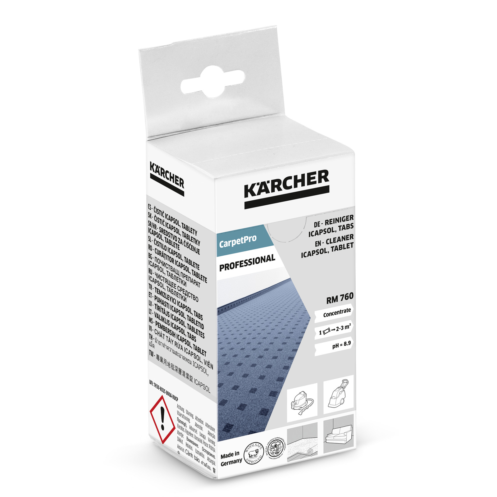 https://decora-group.ams3.cdn.digitaloceanspaces.com/domus/media/117553/Karcher-6-295-850-0-(1)---Domus.jpg
