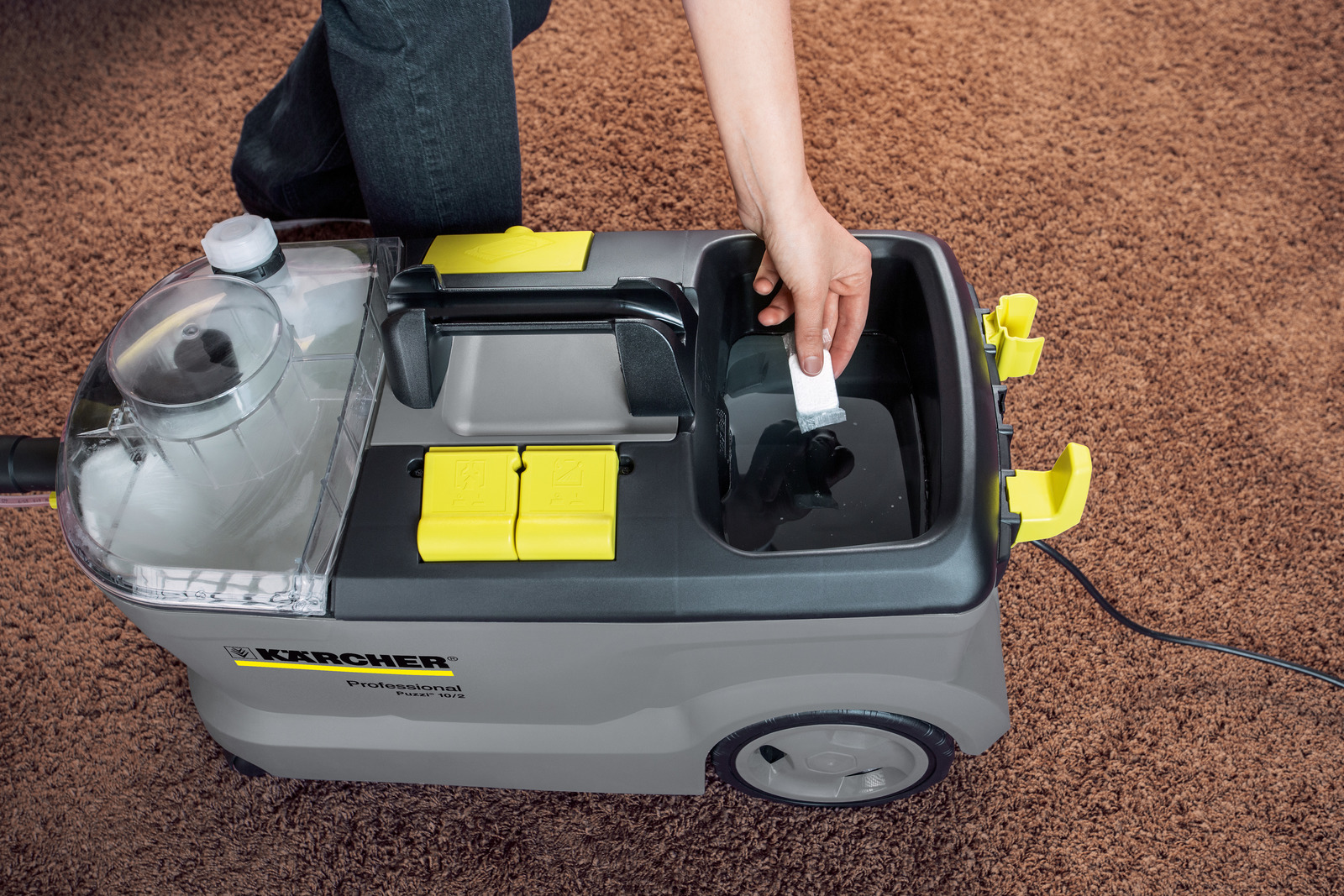 https://decora-group.ams3.cdn.digitaloceanspaces.com/domus/media/117554/Karcher-6-295-850-0-(2)---Domus.jpg