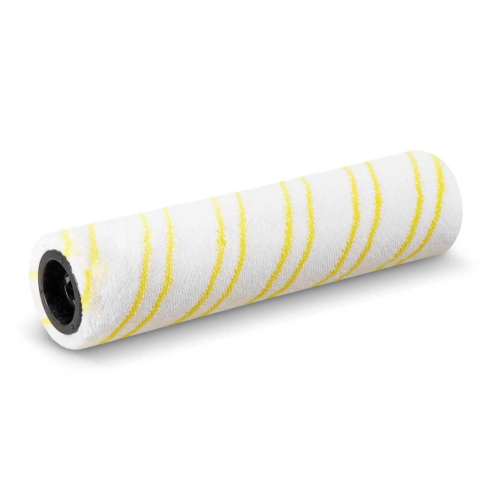 https://decora-group.ams3.cdn.digitaloceanspaces.com/domus/media/117555/Karcher-2-863-385-0-(1)---Domus.jpg