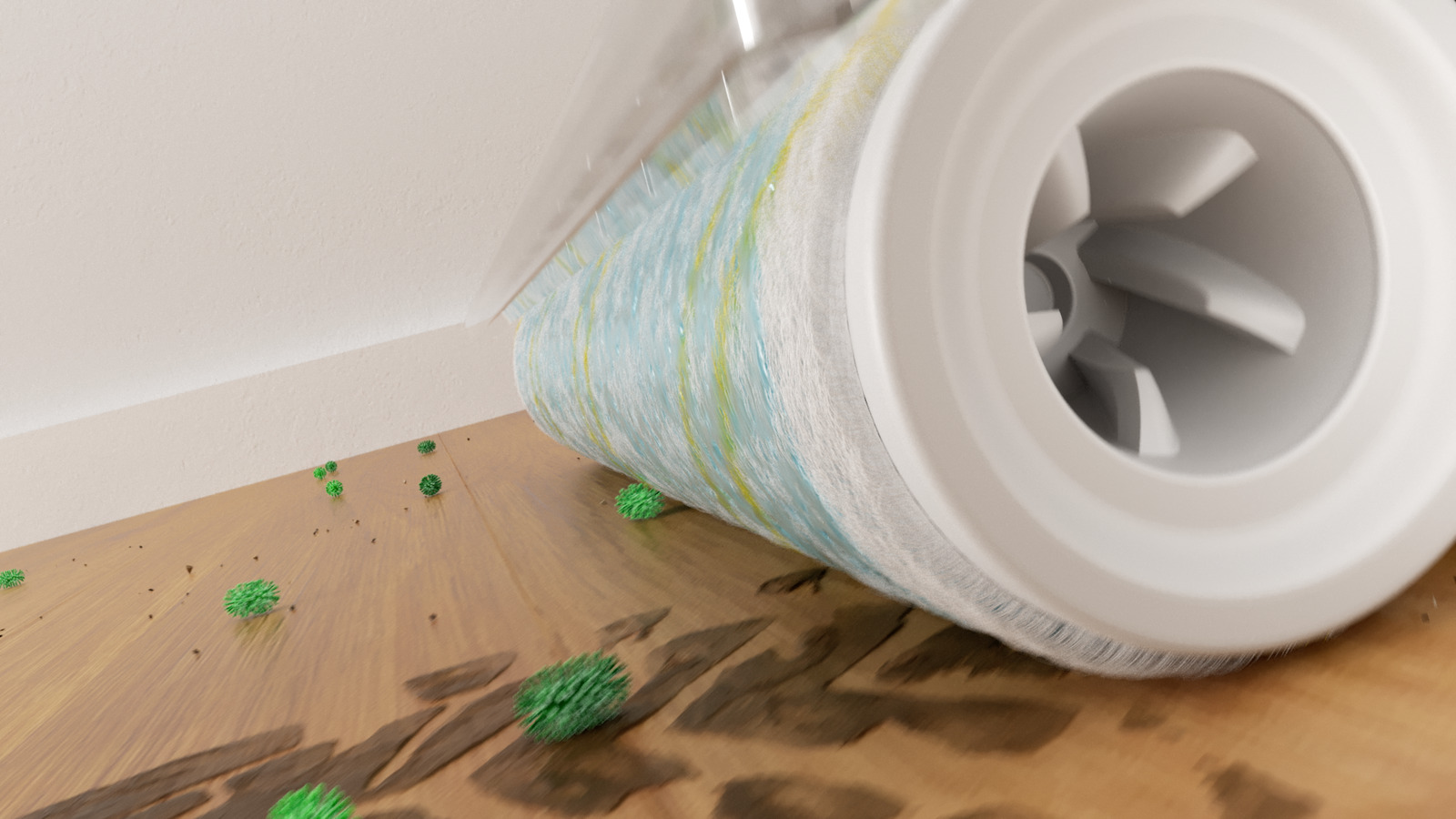 https://decora-group.ams3.cdn.digitaloceanspaces.com/domus/media/117556/Karcher-2-863-385-0-(2)---Domus.jpg
