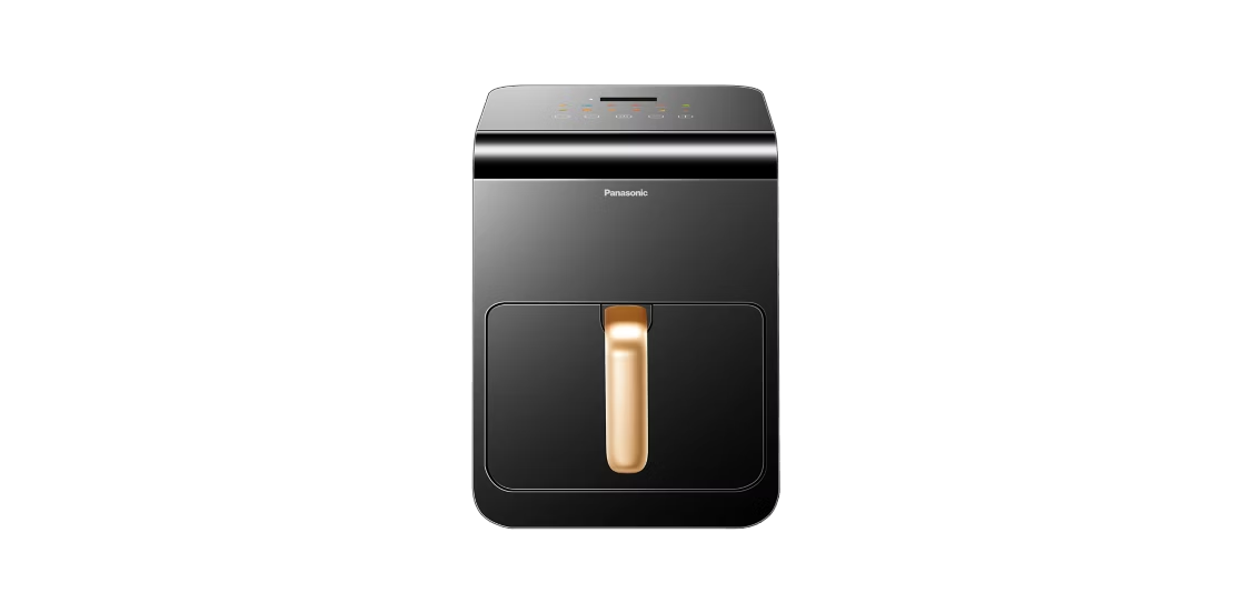 https://decora-group.ams3.cdn.digitaloceanspaces.com/domus/media/117600/Panasonic-NF-CC600ATS-(2)---Domus.png
