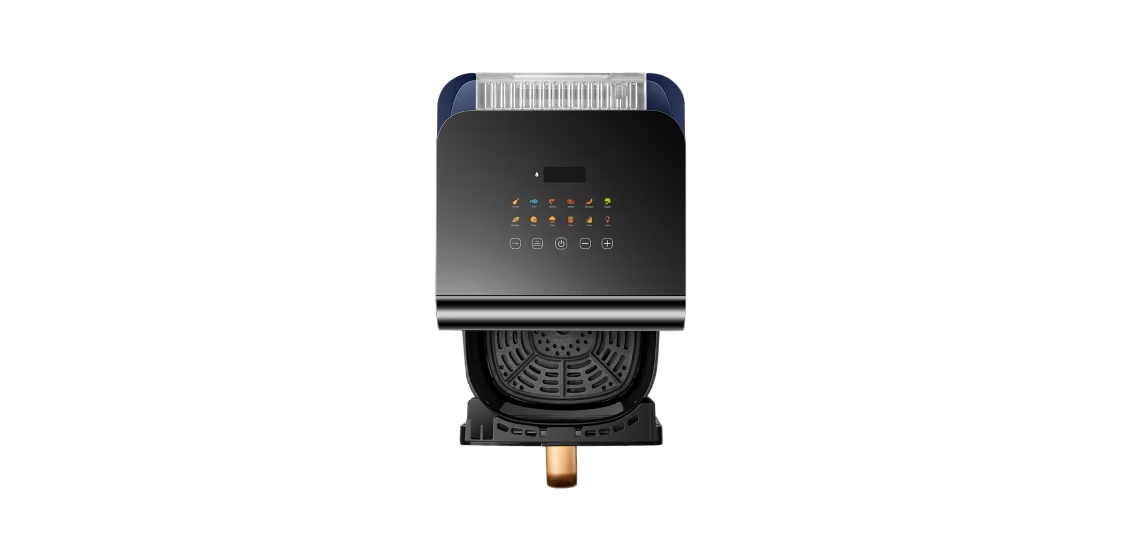 https://decora-group.ams3.cdn.digitaloceanspaces.com/domus/media/117601/Panasonic-NF-CC600ATS-(3)---Domus.png