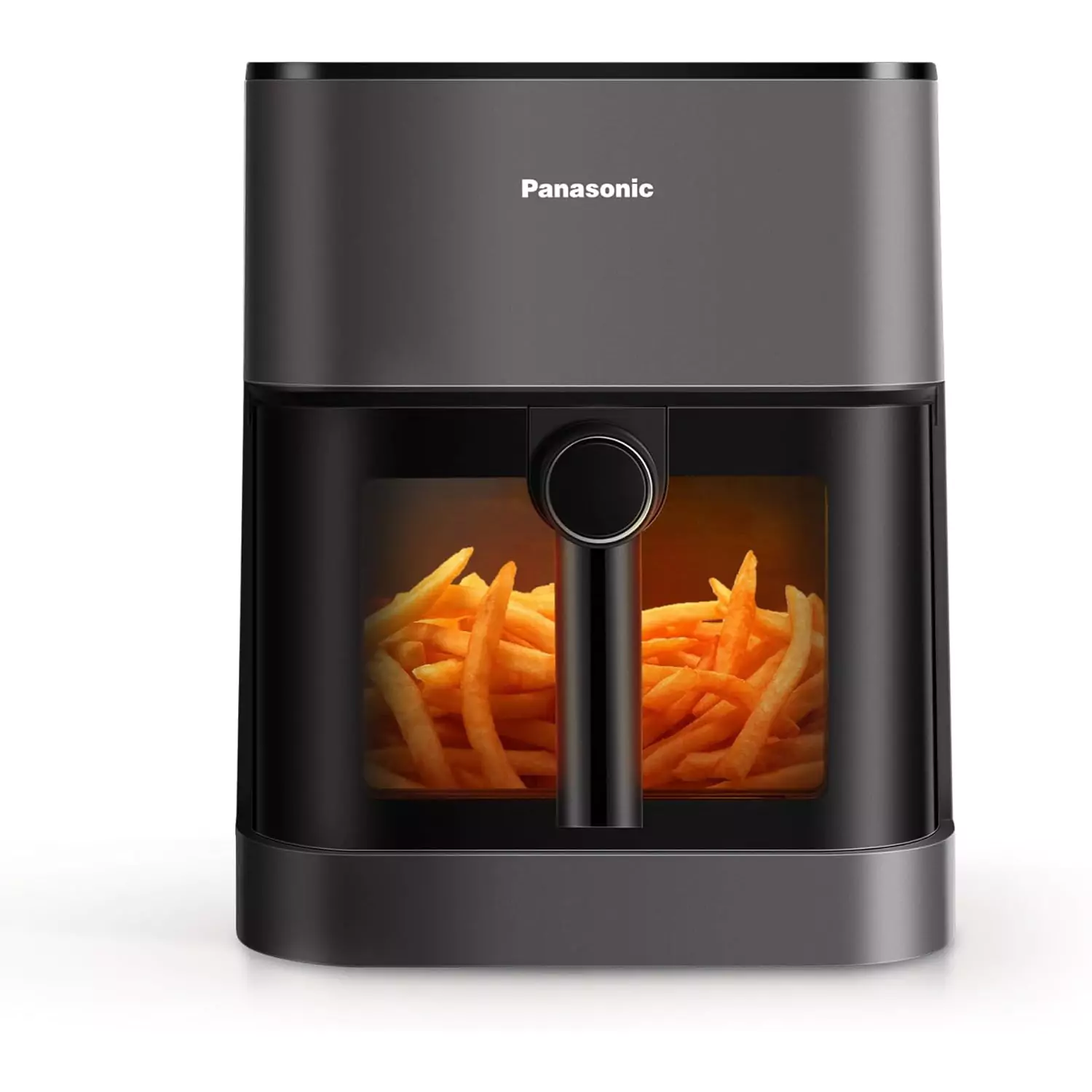 https://decora-group.ams3.cdn.digitaloceanspaces.com/domus/media/117609/Panasonic-NF-CC500SXE-(1)---Domus.webp
