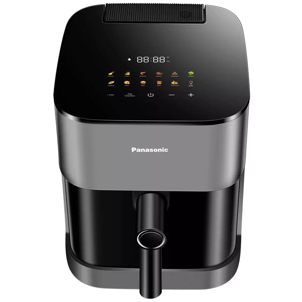 https://decora-group.ams3.cdn.digitaloceanspaces.com/domus/media/117610/Panasonic-NF-CC500SXE-(2)---Domus.webp