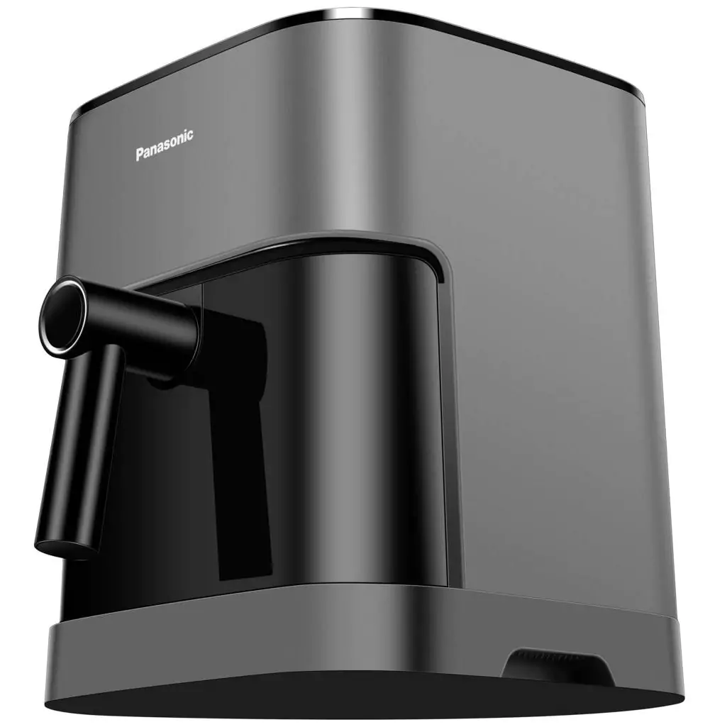 https://decora-group.ams3.cdn.digitaloceanspaces.com/domus/media/117611/Panasonic-NF-CC500SXE-(3)---Domus.webp