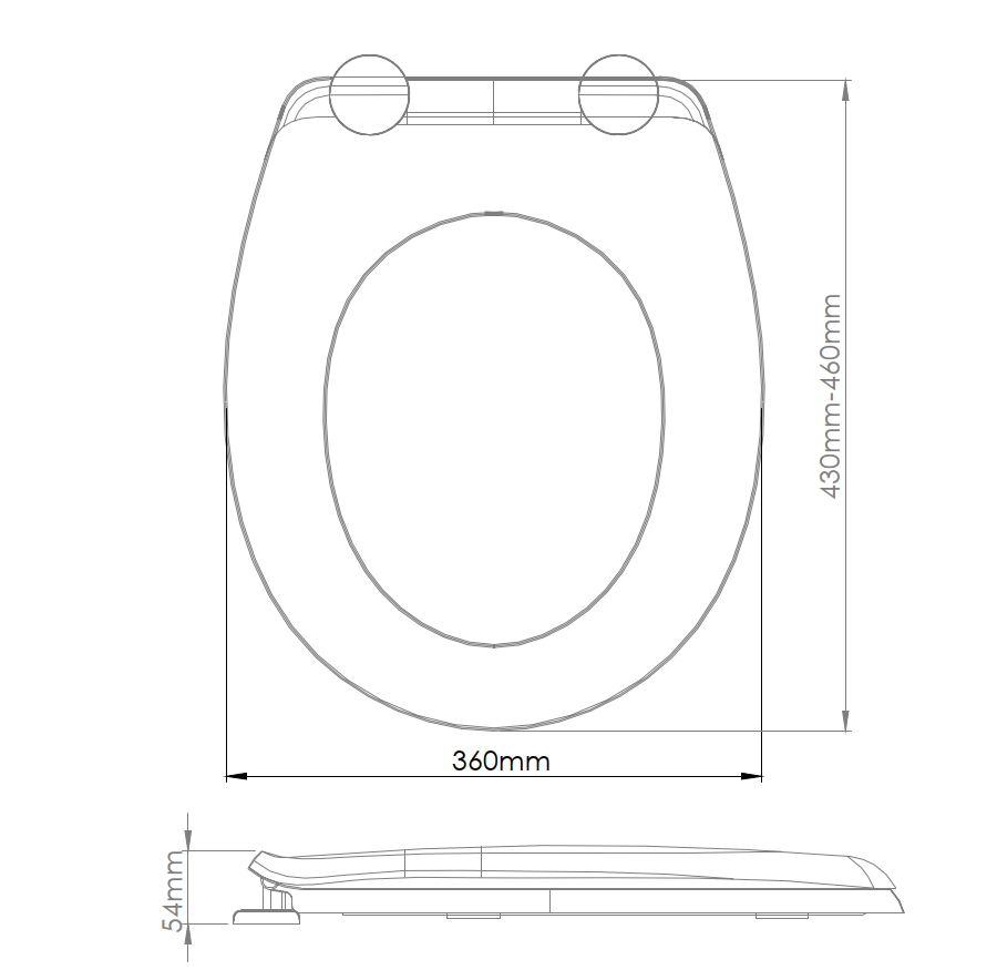 https://decora-group.ams3.cdn.digitaloceanspaces.com/domus/media/117639/Screenshot-2025-11-20-102920.png