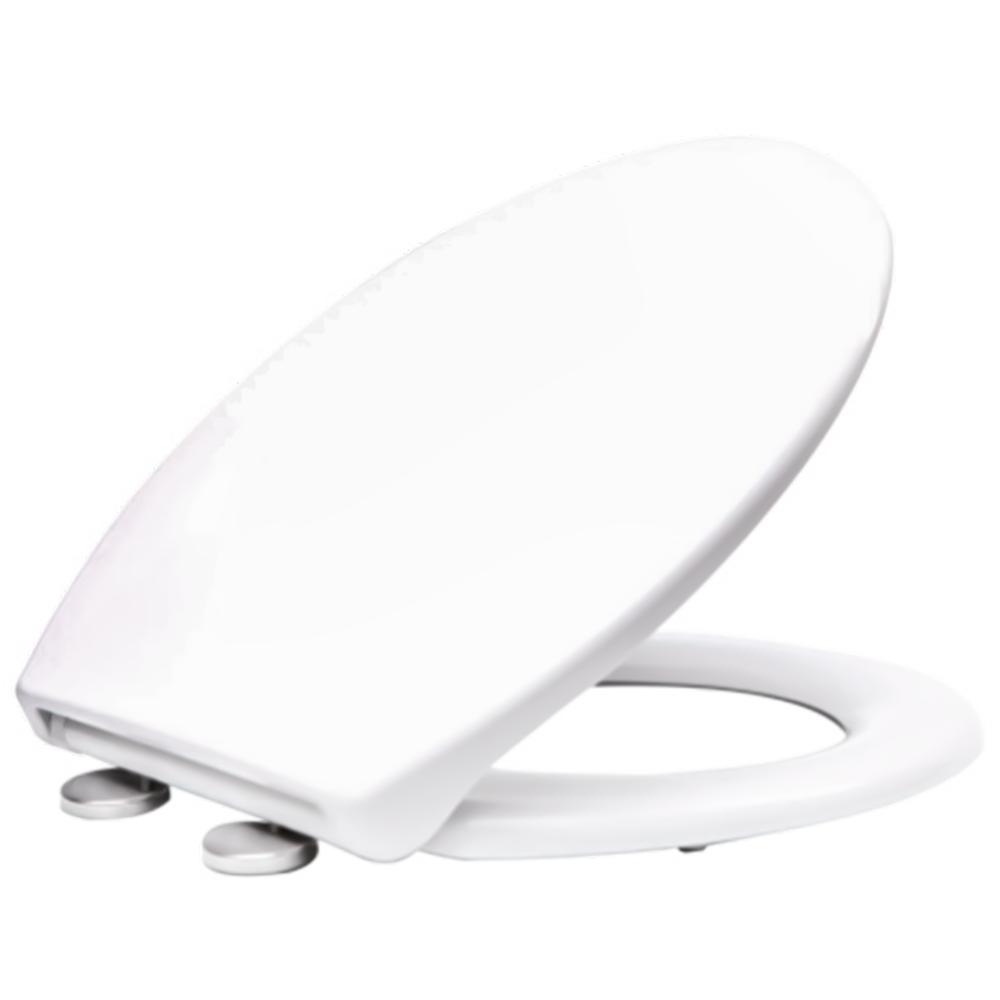 https://decora-group.ams3.cdn.digitaloceanspaces.com/domus/media/117881/RE-00098787-(2).webp