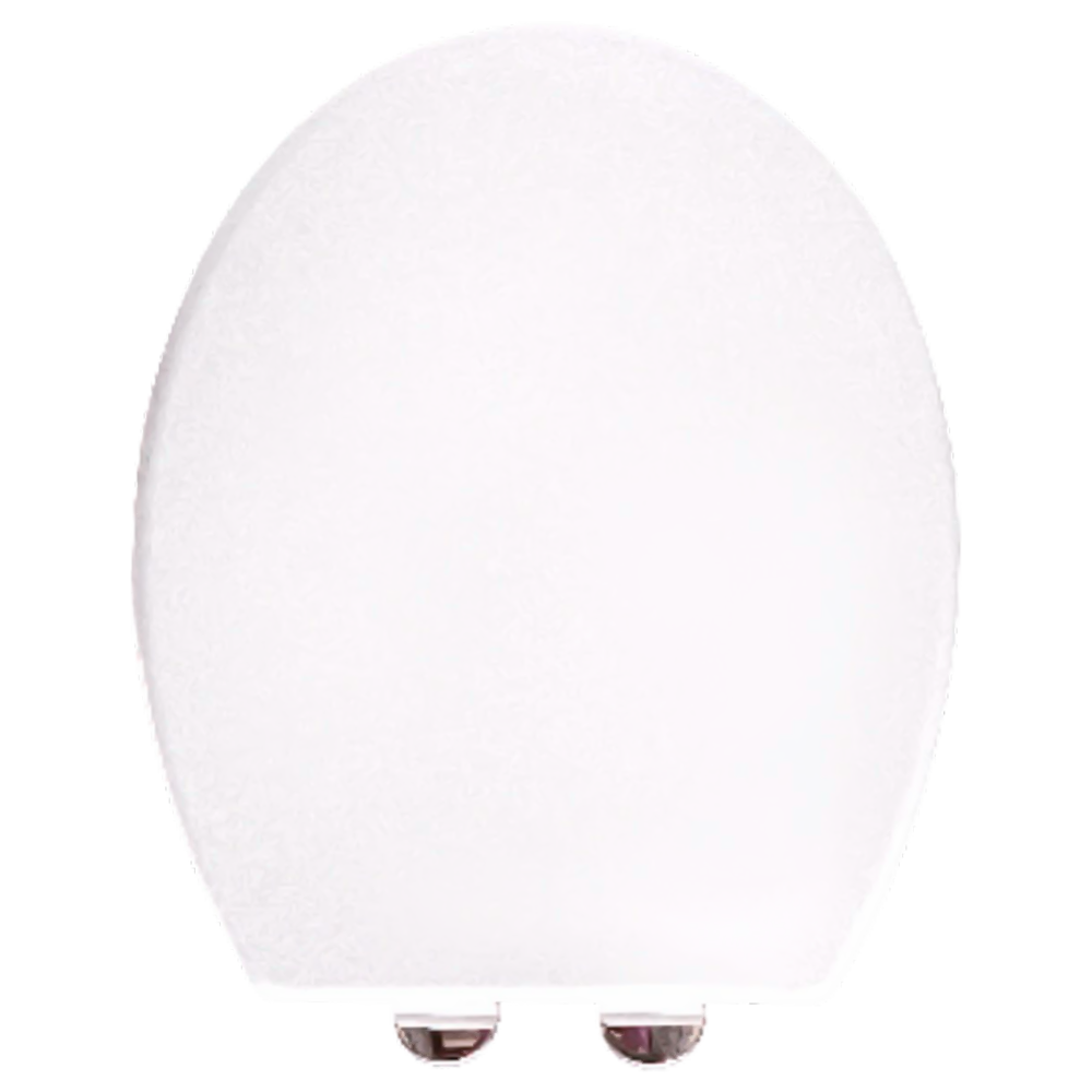https://decora-group.ams3.cdn.digitaloceanspaces.com/domus/media/117882/RE-00098787-(3).webp