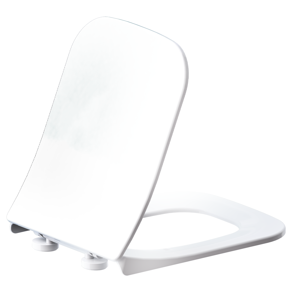 https://decora-group.ams3.cdn.digitaloceanspaces.com/domus/media/117883/RE-00098786-(1).webp