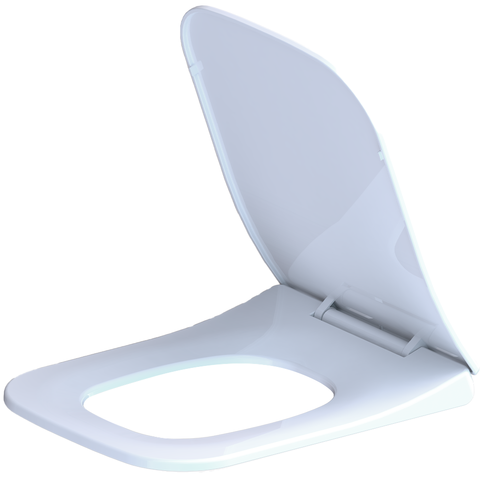 https://decora-group.ams3.cdn.digitaloceanspaces.com/domus/media/117884/RE-00098786-(2).webp