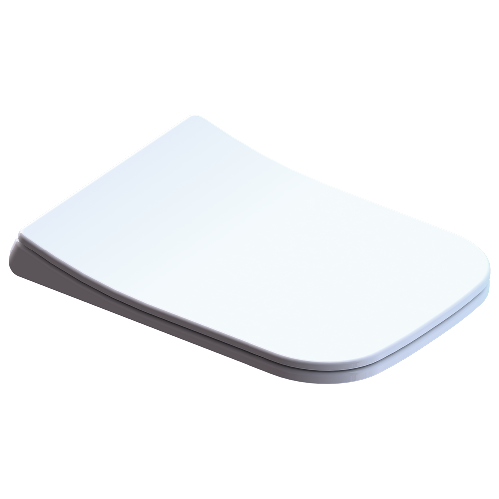 https://decora-group.ams3.cdn.digitaloceanspaces.com/domus/media/117885/RE-00098786-(3).webp
