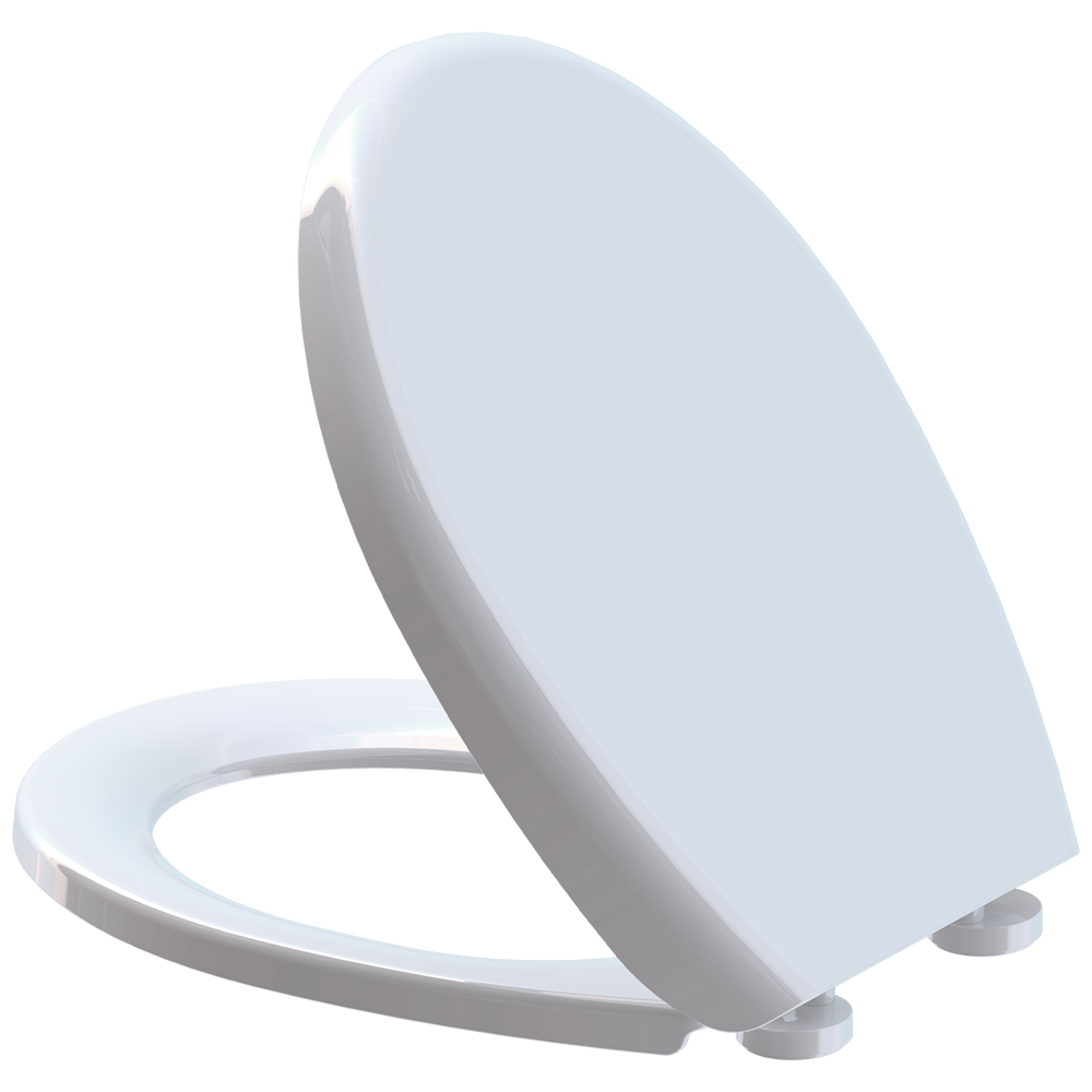 https://decora-group.ams3.cdn.digitaloceanspaces.com/domus/media/117889/RE-00098785-(1).webp