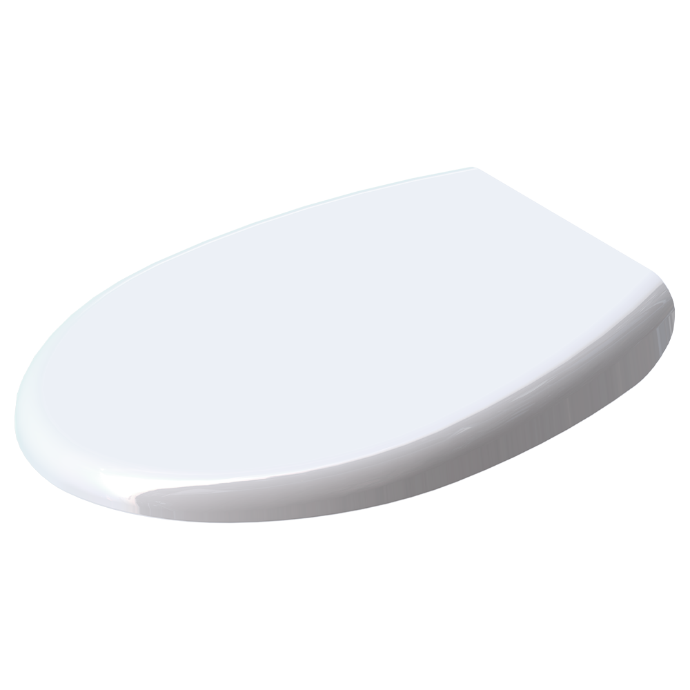 https://decora-group.ams3.cdn.digitaloceanspaces.com/domus/media/117891/RE-00098785-(3).webp
