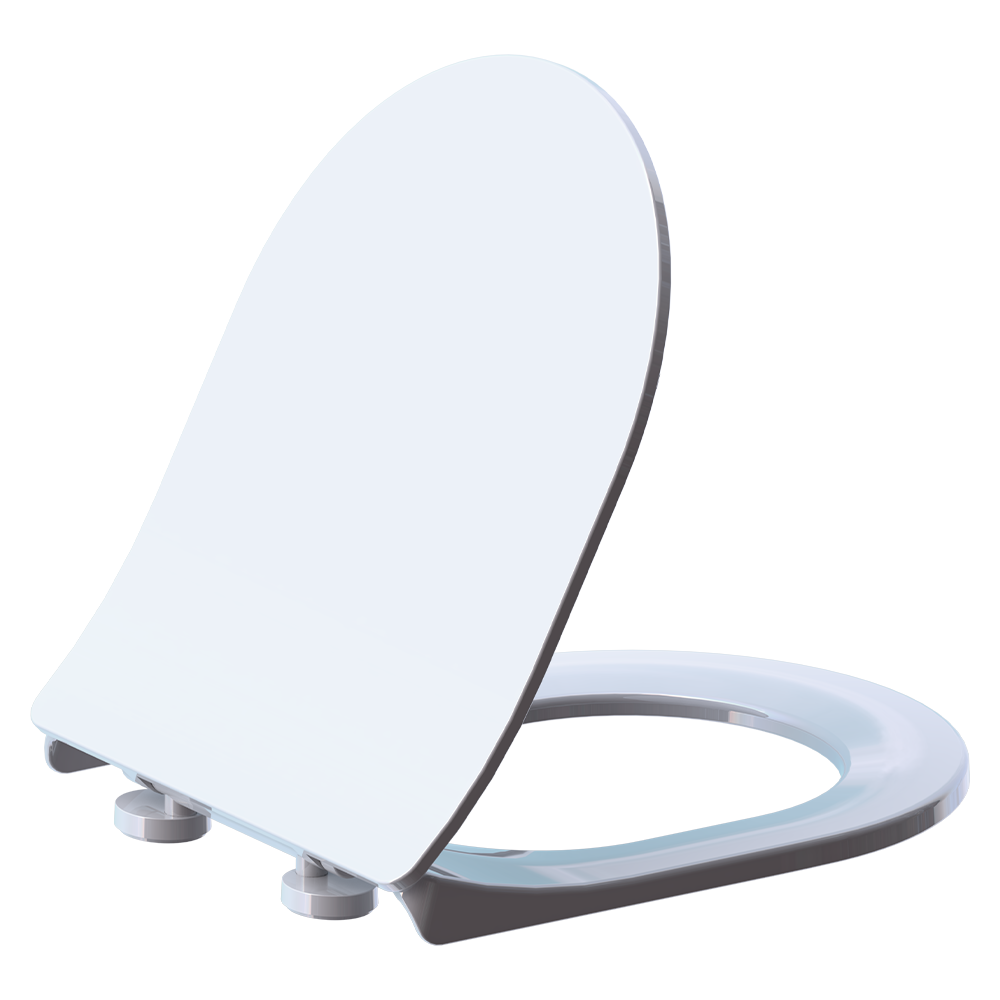 https://decora-group.ams3.cdn.digitaloceanspaces.com/domus/media/117898/RE-00098784-(2).webp