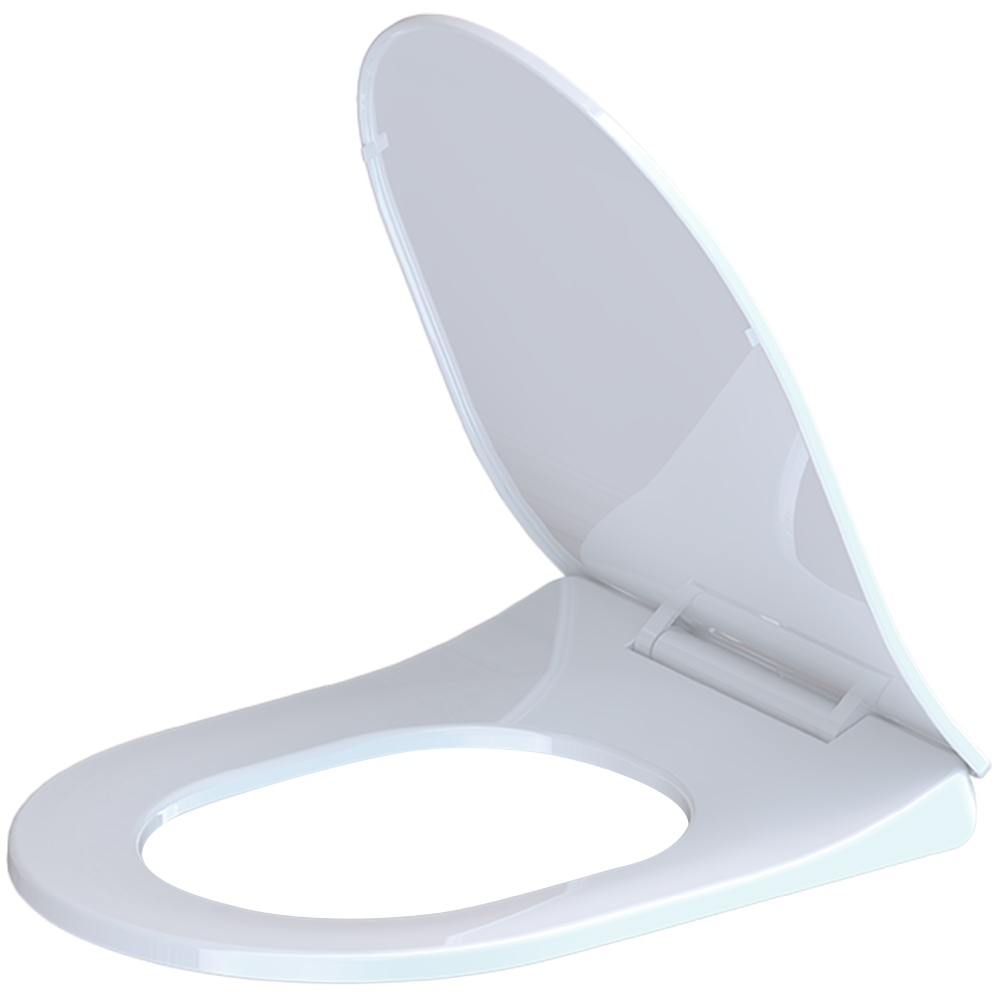 https://decora-group.ams3.cdn.digitaloceanspaces.com/domus/media/117899/RE-00098784-(3).webp