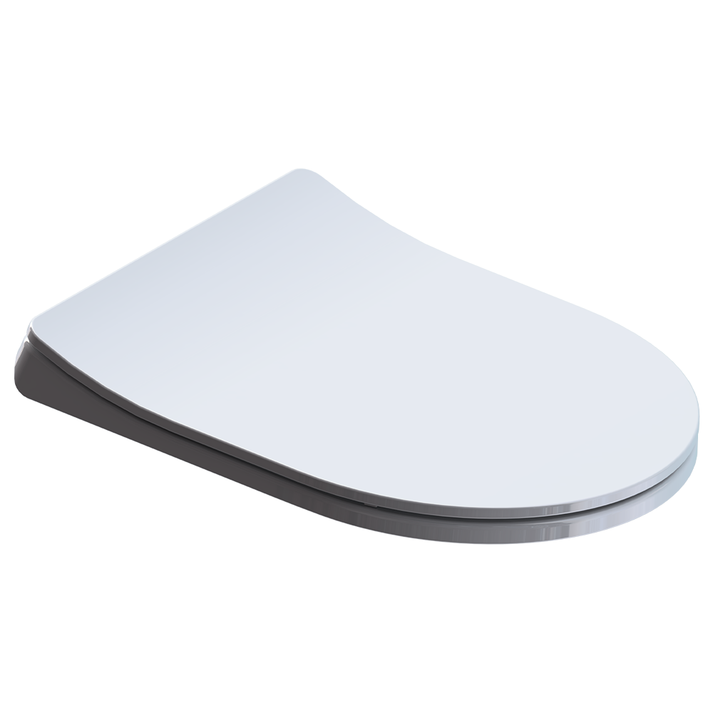 https://decora-group.ams3.cdn.digitaloceanspaces.com/domus/media/117900/RE-00098784-(4).webp