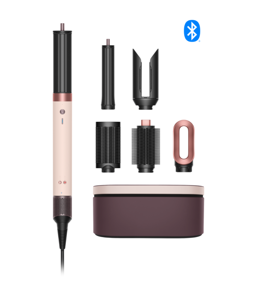 https://decora-group.ams3.cdn.digitaloceanspaces.com/domus/media/117946/Dyson-HS09-Airwrap-Co-anda2x™-Ceramic-Pink-Rose-Gold-(1)---Domus.png