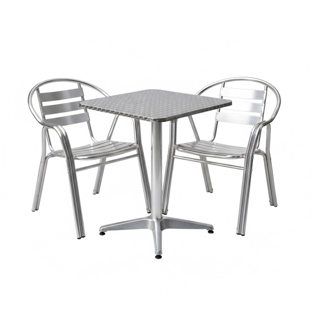 https://decora-group.ams3.cdn.digitaloceanspaces.com/domus/media/118041/RE-00101934.webp