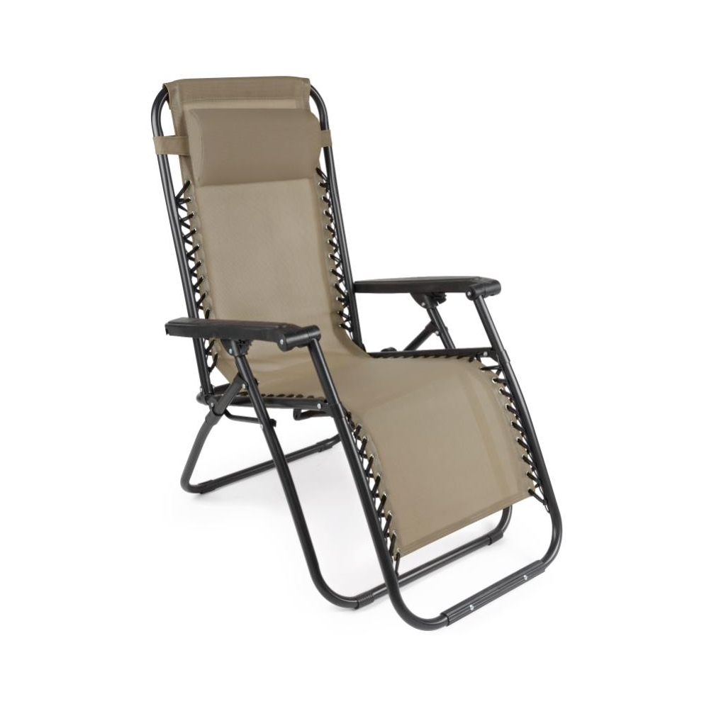 https://decora-group.ams3.cdn.digitaloceanspaces.com/domus/media/118044/RE-00101935.webp