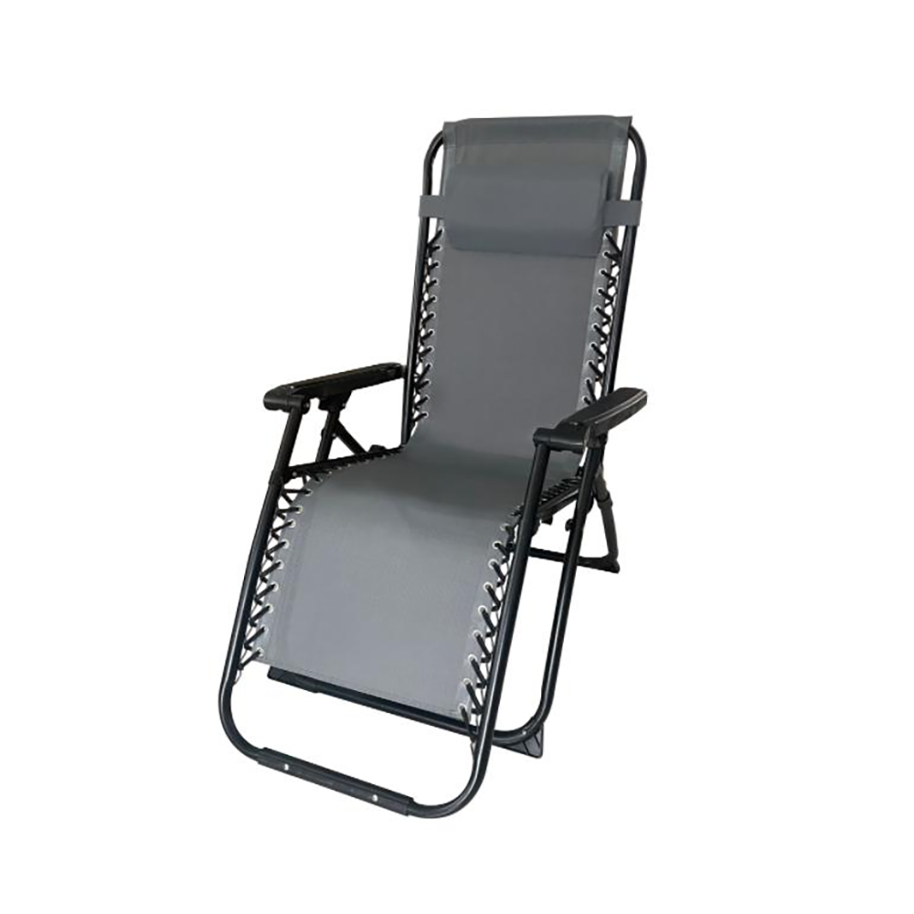 https://decora-group.ams3.cdn.digitaloceanspaces.com/domus/media/118045/RE-00101936.webp