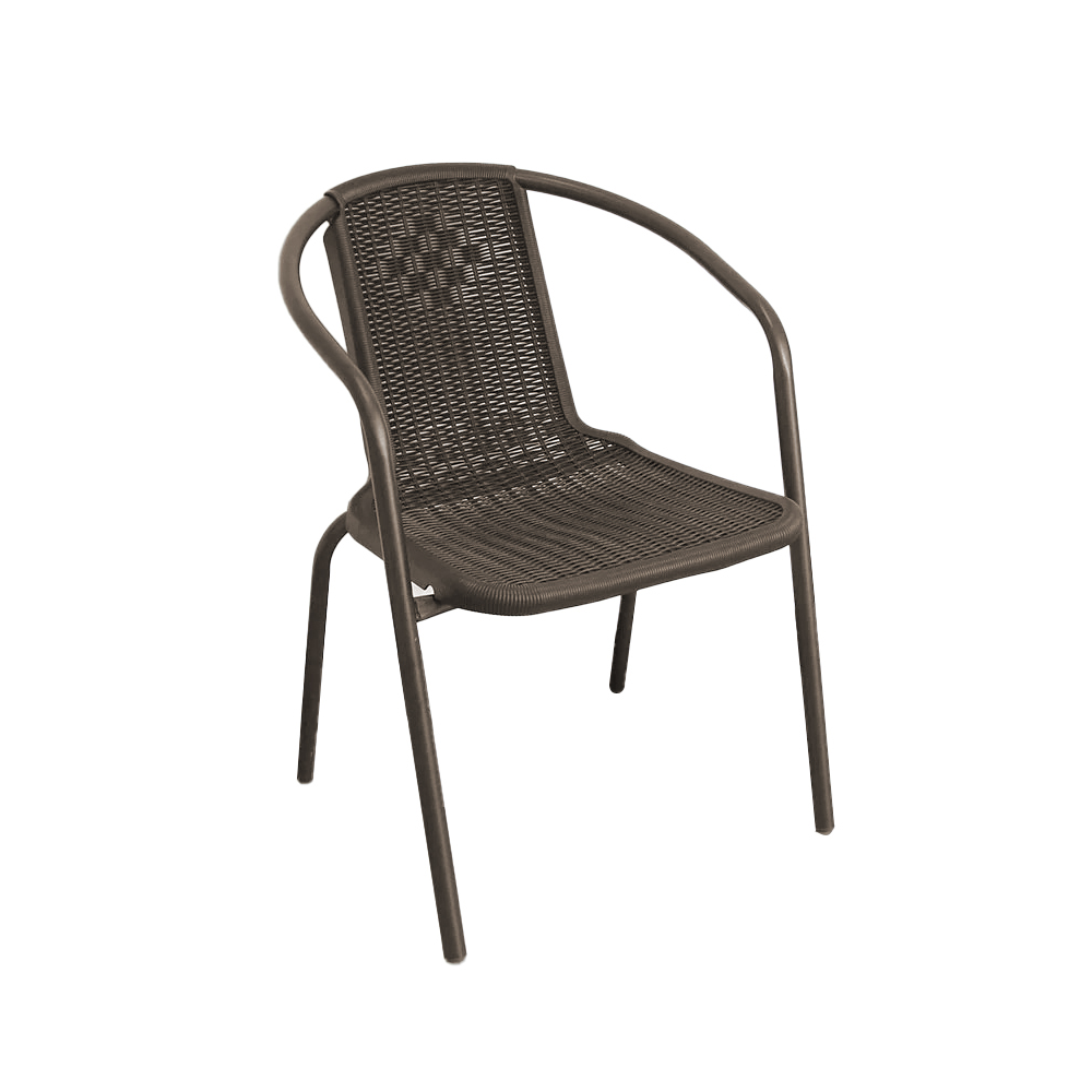 https://decora-group.ams3.cdn.digitaloceanspaces.com/domus/media/118046/RE-00101937.webp