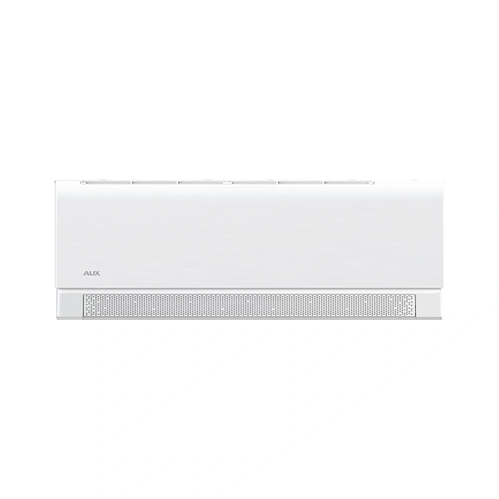 https://decora-group.ams3.cdn.digitaloceanspaces.com/domus/media/118050/AUX-C-Smart-Multi-odorakich.webp