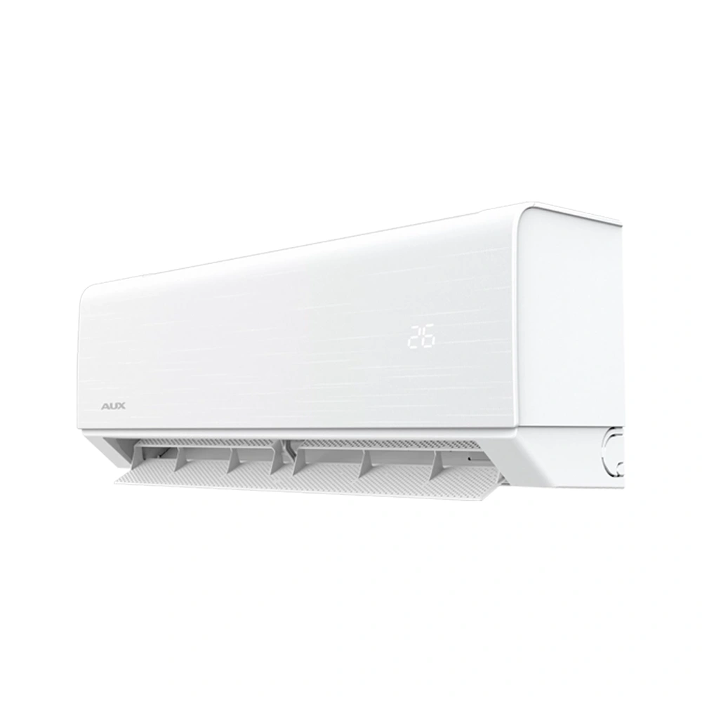 https://decora-group.ams3.cdn.digitaloceanspaces.com/domus/media/118052/AUX-C-Smart-Multi-odorakich-domus.webp