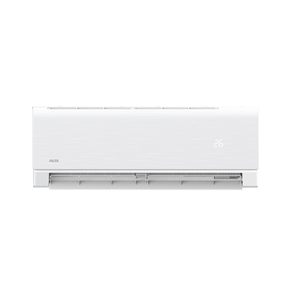 AUX AMWM-H07/4R3A C*