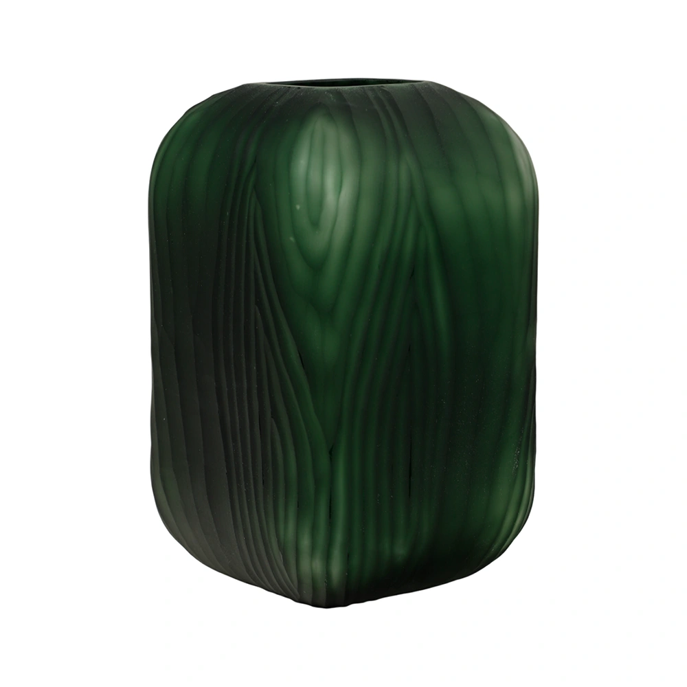 https://decora-group.ams3.cdn.digitaloceanspaces.com/domus/media/118075/RE-00098285.webp
