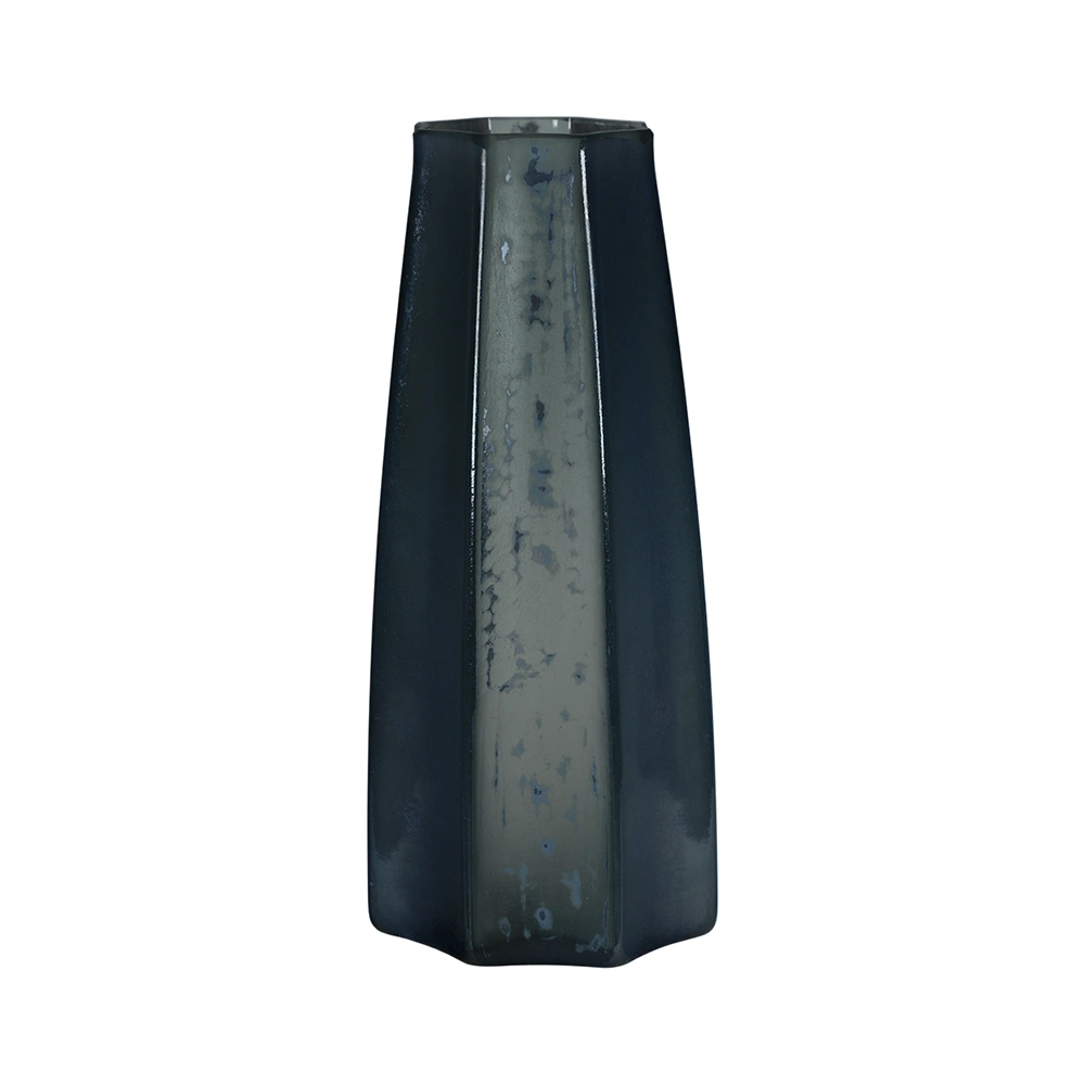 https://decora-group.ams3.cdn.digitaloceanspaces.com/domus/media/118105/RE-00098293.webp