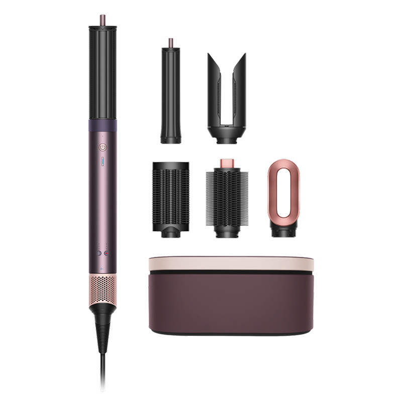https://decora-group.ams3.cdn.digitaloceanspaces.com/domus/media/118158/Dyson-HS09-Airwrap-Co-anda2x™-Jasper-Plum-(1)---Domus.jpg