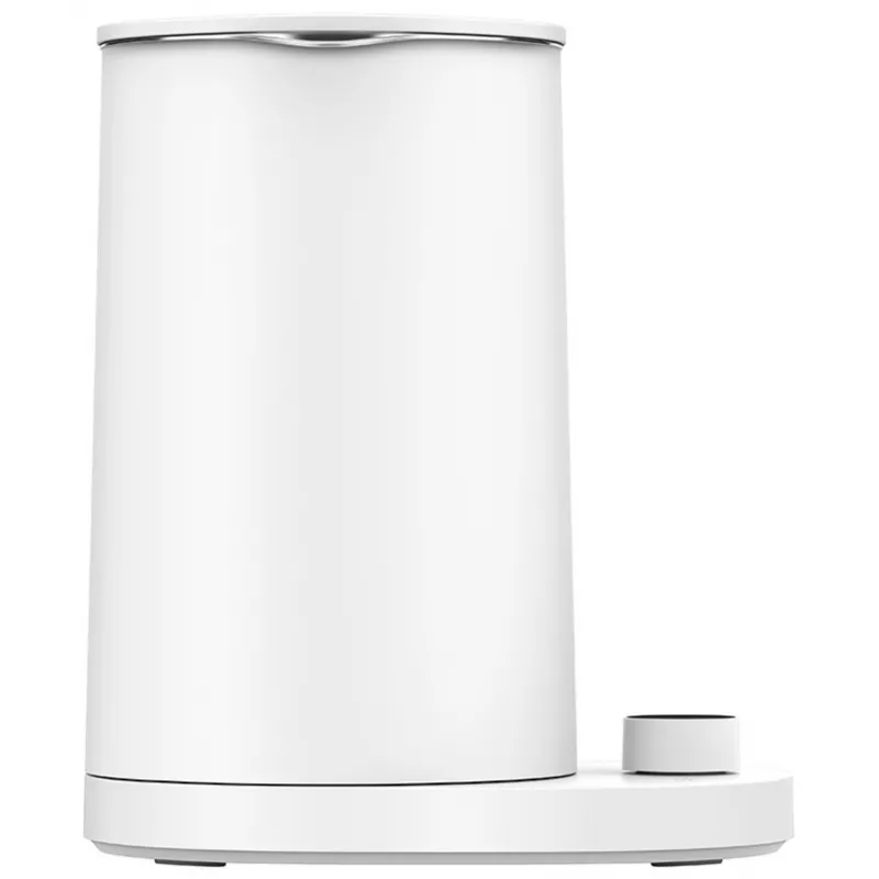 https://decora-group.ams3.cdn.digitaloceanspaces.com/domus/media/118165/Xiaomi-BHR9107EU-(1)---Domus.webp