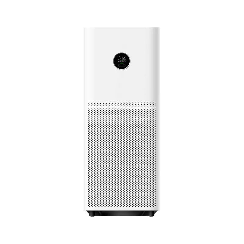 https://decora-group.ams3.cdn.digitaloceanspaces.com/domus/media/118175/Xiaomi-BHR5056EU-(1)---Domus.webp