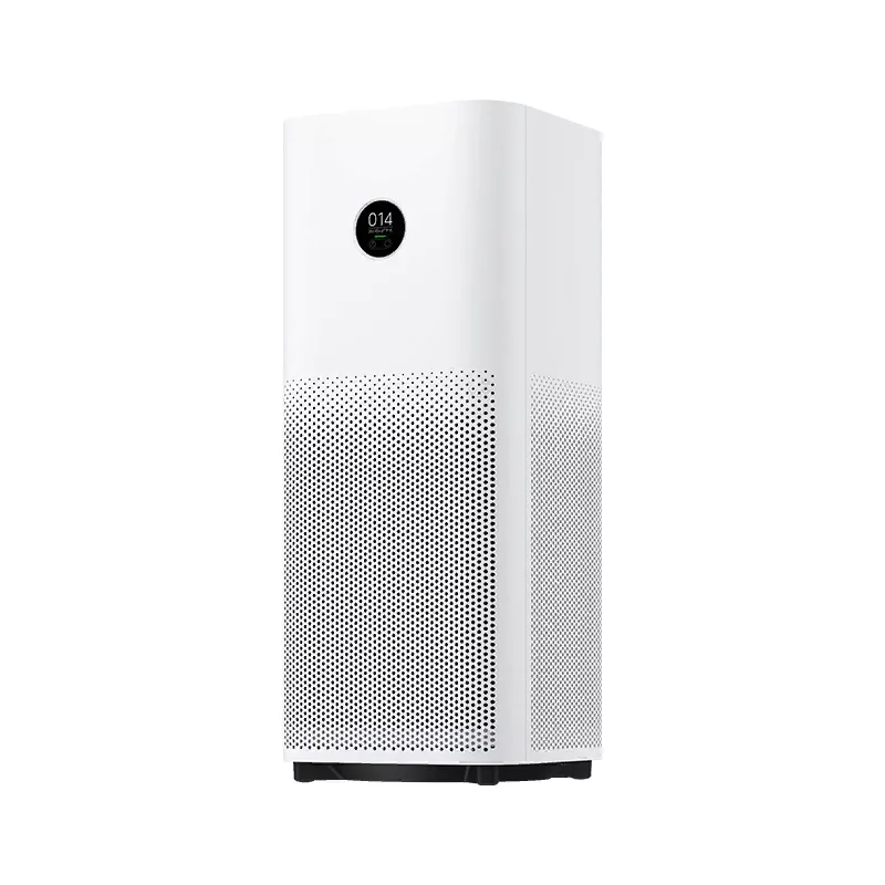 https://decora-group.ams3.cdn.digitaloceanspaces.com/domus/media/118176/Xiaomi-BHR5056EU-(2)---Domus.webp