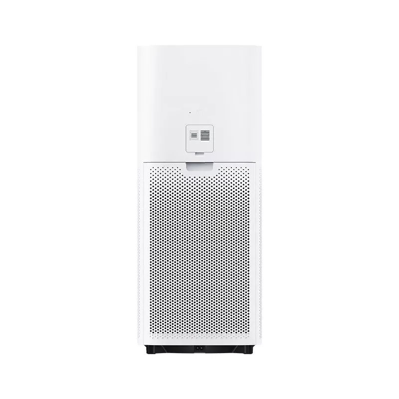 https://decora-group.ams3.cdn.digitaloceanspaces.com/domus/media/118177/Xiaomi-BHR5056EU-(3)---Domus.webp