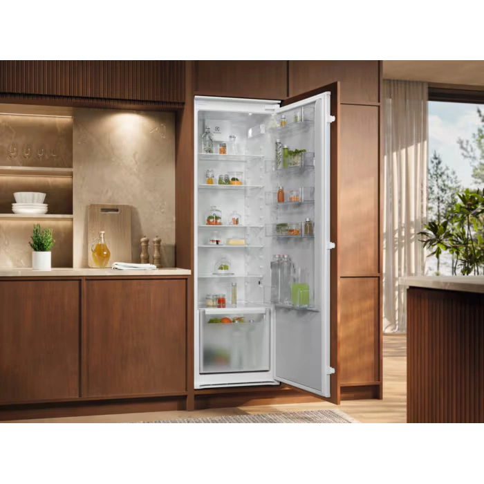 https://decora-group.ams3.cdn.digitaloceanspaces.com/domus/media/118192/240705VXEQ.webp