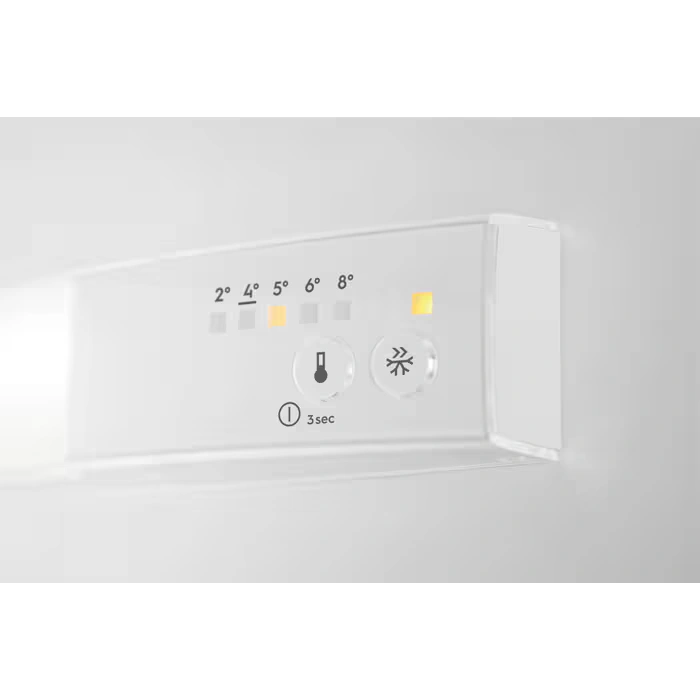 https://decora-group.ams3.cdn.digitaloceanspaces.com/domus/media/118195/PSEERE210CE00003.webp