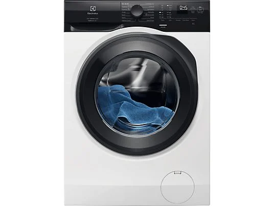 https://decora-group.ams3.cdn.digitaloceanspaces.com/domus/media/118218/ASSET_MMS_167139052.webp