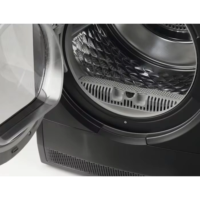 https://decora-group.ams3.cdn.digitaloceanspaces.com/domus/media/118232/250414ODE1.webp