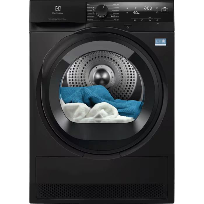 https://decora-group.ams3.cdn.digitaloceanspaces.com/domus/media/118235/2503182A3B.webp