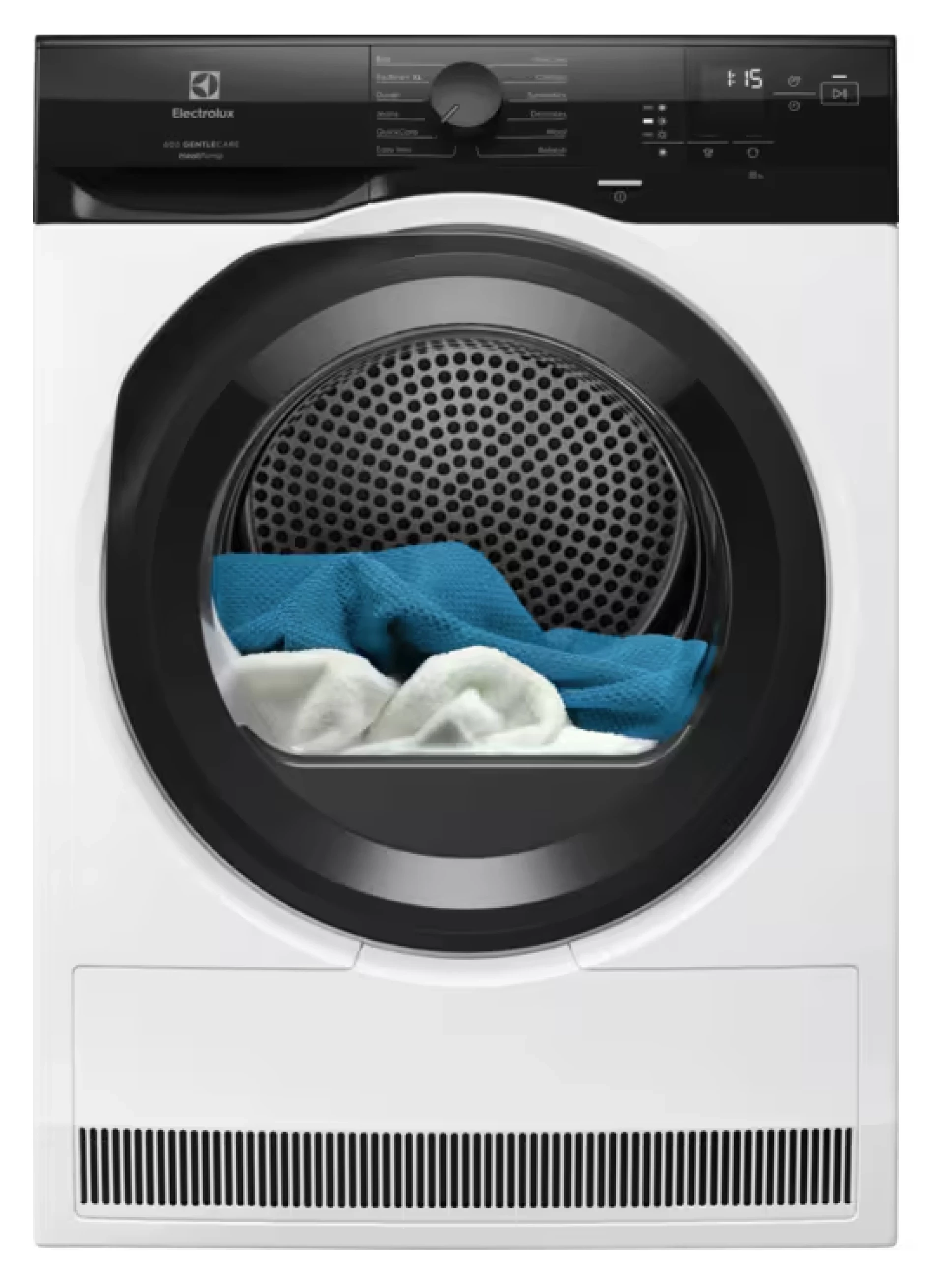 https://decora-group.ams3.cdn.digitaloceanspaces.com/domus/media/118239/electrolux-susilca-ew6d98bee-83624.webp