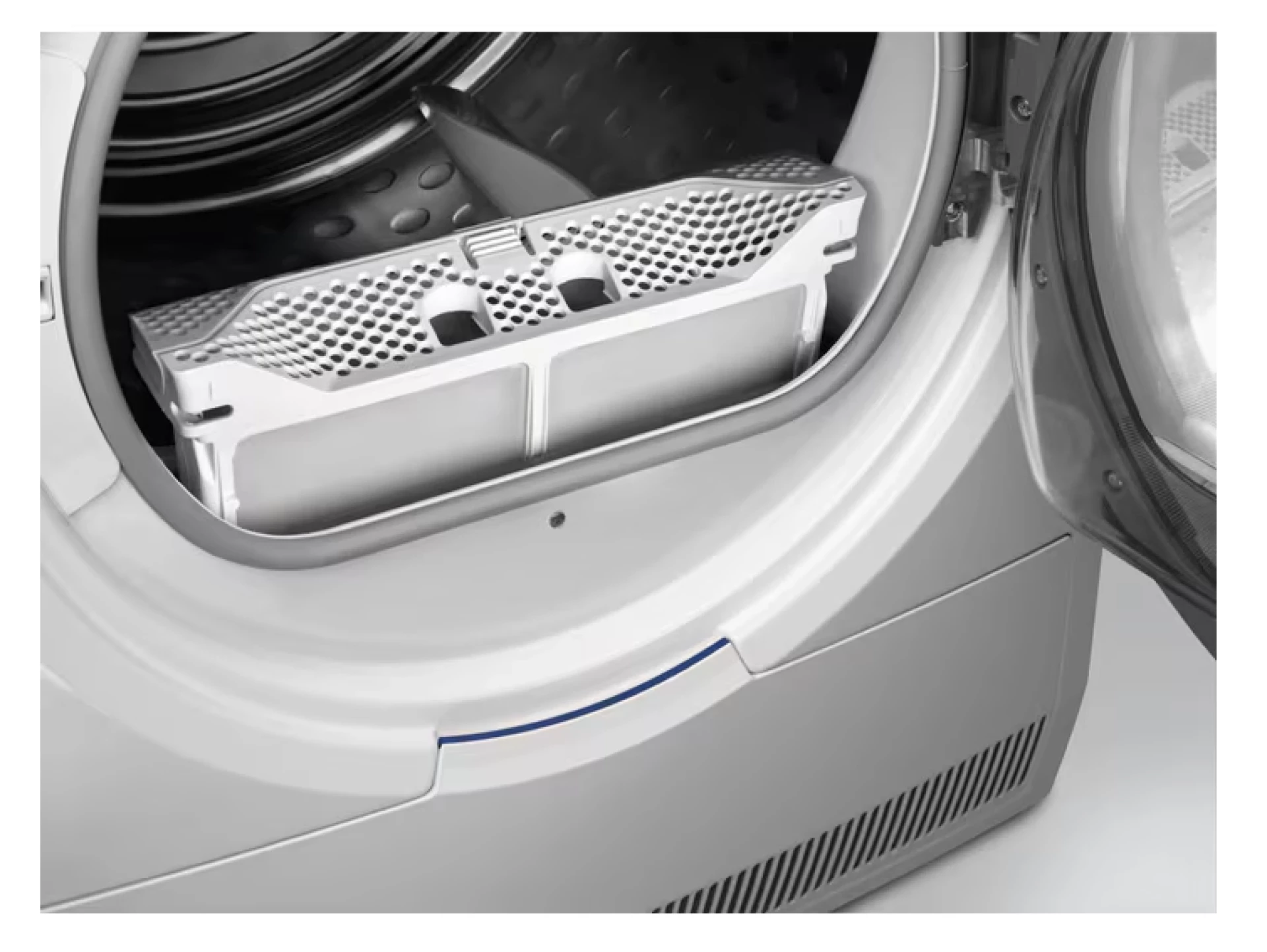 https://decora-group.ams3.cdn.digitaloceanspaces.com/domus/media/118241/electrolux-susilca-ew6d98bee-83627.webp