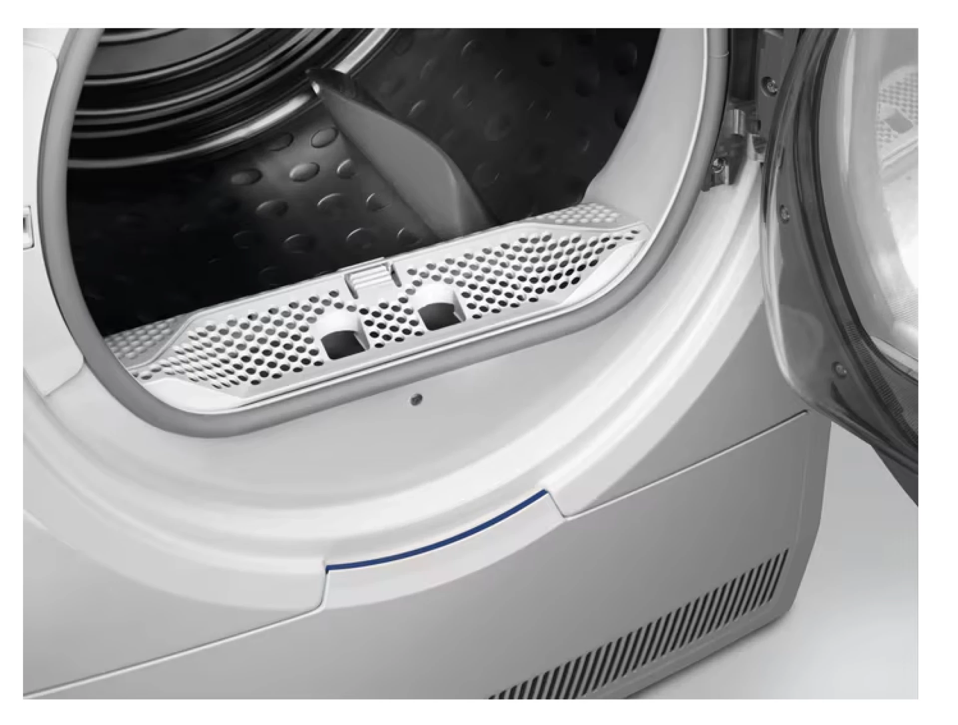 https://decora-group.ams3.cdn.digitaloceanspaces.com/domus/media/118242/electrolux-susilca-ew6d98bee-83628.webp