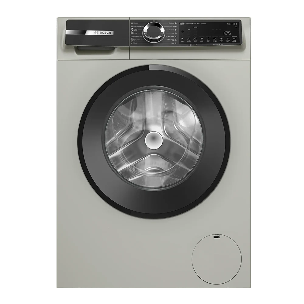 https://decora-group.ams3.cdn.digitaloceanspaces.com/domus/media/118245/RE-00103014.webp