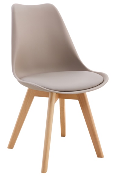 https://decora-group.ams3.cdn.digitaloceanspaces.com/domus/media/118249/chair_dark_beige.jpg