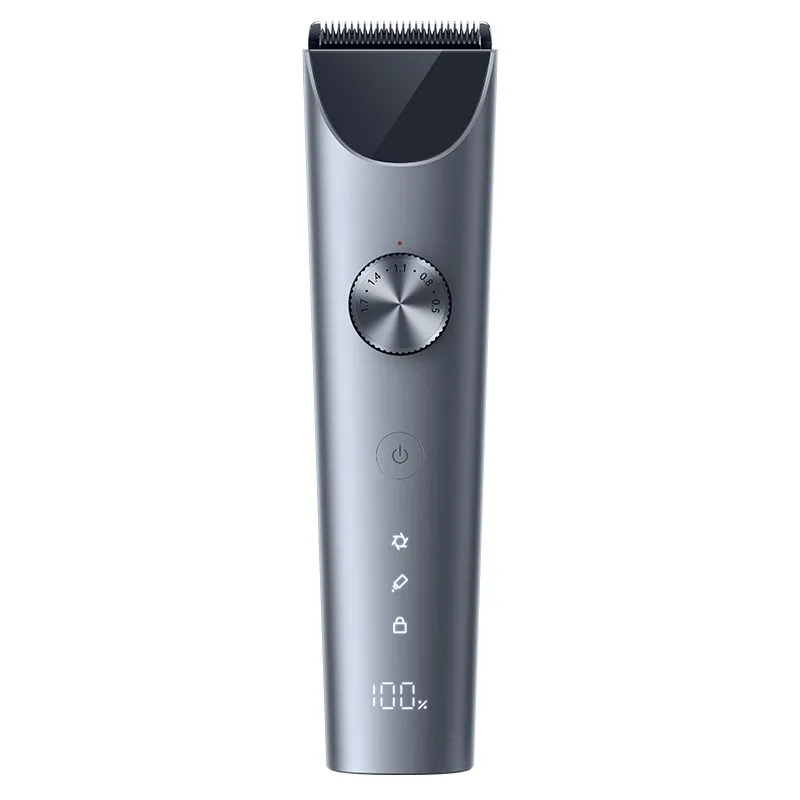 https://decora-group.ams3.cdn.digitaloceanspaces.com/domus/media/118250/Xiaomi-BHR8999GL-(1)---Domus.webp